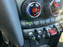 Véhicule d'occasion MINI MINI JCW 231CH EDITION PREMIUM PLUS BVA8