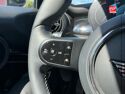 Véhicule d'occasion MINI MINI JCW 231CH EDITION PREMIUM PLUS BVA8