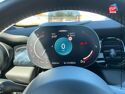 Véhicule d'occasion MINI MINI JCW 231CH EDITION PREMIUM PLUS BVA8