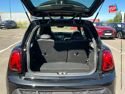 Véhicule d'occasion MINI MINI JCW 231CH EDITION PREMIUM PLUS BVA8