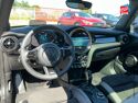 Véhicule d'occasion MINI MINI JCW 231CH EDITION PREMIUM PLUS BVA8