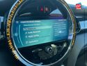 Véhicule d'occasion MINI MINI JCW 231CH EDITION PREMIUM PLUS BVA8