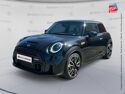 Véhicule d'occasion MINI MINI JCW 231CH EDITION PREMIUM PLUS BVA8