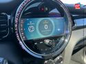 Véhicule d'occasion MINI MINI JCW 231CH EDITION PREMIUM PLUS BVA8