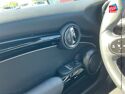 Véhicule d'occasion MINI MINI JCW 231CH EDITION PREMIUM PLUS BVA8