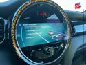 Véhicule d'occasion MINI MINI JCW 231CH EDITION PREMIUM PLUS BVA8