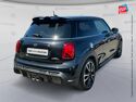 Véhicule d'occasion MINI MINI JCW 231CH EDITION PREMIUM PLUS BVA8