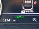 Véhicule d'occasion NISSAN QASHQAI 1.3 MILD HYBRID 140CH BUSINESS EDITION 2022