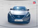 Véhicule d'occasion NISSAN QASHQAI 1.3 MILD HYBRID 140CH BUSINESS EDITION 2022