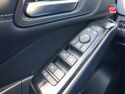 Véhicule d'occasion NISSAN QASHQAI 1.3 MILD HYBRID 140CH BUSINESS EDITION 2022