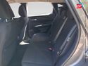 Véhicule d'occasion NISSAN QASHQAI 1.3 MILD HYBRID 140CH BUSINESS EDITION 2022