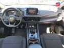 Véhicule d'occasion NISSAN QASHQAI 1.3 MILD HYBRID 140CH BUSINESS EDITION 2022