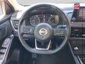 Véhicule d'occasion NISSAN QASHQAI 1.3 MILD HYBRID 140CH BUSINESS EDITION 2022