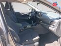 Véhicule d'occasion NISSAN QASHQAI 1.3 MILD HYBRID 140CH BUSINESS EDITION 2022