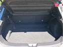 Véhicule d'occasion NISSAN QASHQAI 1.3 MILD HYBRID 140CH BUSINESS EDITION 2022