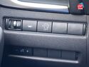 Véhicule d'occasion NISSAN QASHQAI 1.3 MILD HYBRID 140CH BUSINESS EDITION 2022