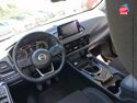 Véhicule d'occasion NISSAN QASHQAI 1.3 MILD HYBRID 140CH BUSINESS EDITION 2022