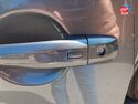 Véhicule d'occasion NISSAN QASHQAI 1.3 MILD HYBRID 140CH BUSINESS EDITION 2022