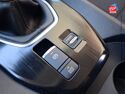 Véhicule d'occasion NISSAN QASHQAI 1.3 MILD HYBRID 140CH BUSINESS EDITION 2022