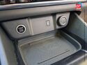 Véhicule d'occasion NISSAN QASHQAI 1.3 MILD HYBRID 140CH BUSINESS EDITION 2022