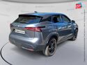 Véhicule d'occasion NISSAN QASHQAI 1.3 MILD HYBRID 140CH BUSINESS EDITION 2022