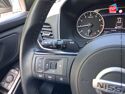 Véhicule d'occasion NISSAN QASHQAI 1.3 MILD HYBRID 140CH BUSINESS EDITION 2022