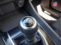 Véhicule d'occasion NISSAN QASHQAI 1.3 MILD HYBRID 140CH BUSINESS EDITION 2022