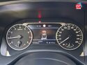 Véhicule d'occasion NISSAN QASHQAI 1.3 MILD HYBRID 140CH BUSINESS EDITION 2022