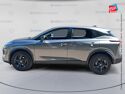 Véhicule d'occasion NISSAN QASHQAI 1.3 MILD HYBRID 140CH BUSINESS EDITION 2022