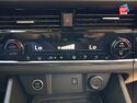 Véhicule d'occasion NISSAN QASHQAI 1.3 MILD HYBRID 140CH BUSINESS EDITION 2022
