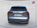 Véhicule d'occasion NISSAN QASHQAI 1.3 MILD HYBRID 140CH BUSINESS EDITION 2022
