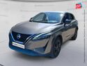 Véhicule d'occasion NISSAN QASHQAI 1.3 MILD HYBRID 140CH BUSINESS EDITION 2022