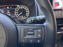 Véhicule d'occasion NISSAN QASHQAI 1.3 MILD HYBRID 140CH BUSINESS EDITION 2022