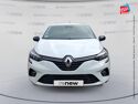 Véhicule d'occasion RENAULT CLIO 1.0 SCE 65CH EVOLUTION