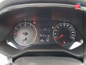 Véhicule d'occasion RENAULT CLIO 1.0 SCE 65CH EVOLUTION