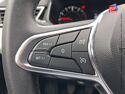 Véhicule d'occasion RENAULT CLIO 1.0 SCE 65CH EVOLUTION