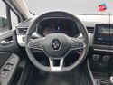 Véhicule d'occasion RENAULT CLIO 1.0 SCE 65CH EVOLUTION