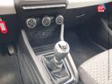 Véhicule d'occasion RENAULT CLIO 1.0 SCE 65CH EVOLUTION
