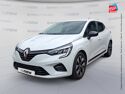 Véhicule d'occasion RENAULT CLIO 1.0 SCE 65CH EVOLUTION