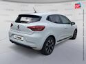 Véhicule d'occasion RENAULT CLIO 1.0 SCE 65CH EVOLUTION