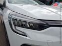 Véhicule d'occasion RENAULT CLIO 1.0 SCE 65CH EVOLUTION