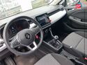 Véhicule d'occasion RENAULT CLIO 1.0 SCE 65CH EVOLUTION