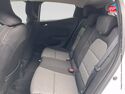 Véhicule d'occasion RENAULT CLIO 1.0 SCE 65CH EVOLUTION