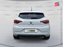 Véhicule d'occasion RENAULT CLIO 1.0 SCE 65CH EVOLUTION