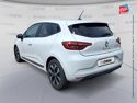 Véhicule d'occasion RENAULT CLIO 1.0 SCE 65CH EVOLUTION