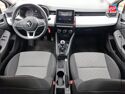 Véhicule d'occasion RENAULT CLIO 1.0 SCE 65CH EVOLUTION