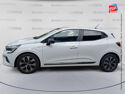 Véhicule d'occasion RENAULT CLIO 1.0 SCE 65CH EVOLUTION