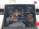 Véhicule d'occasion RENAULT CLIO 1.0 SCE 65CH EVOLUTION
