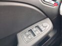 Véhicule d'occasion RENAULT CLIO 1.0 SCE 65CH EVOLUTION