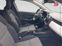 Véhicule d'occasion RENAULT CLIO 1.0 SCE 65CH EVOLUTION